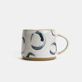 Perfect pairing — Tea and cake