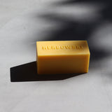 Wildwood Zephyr — Natural soap bar
