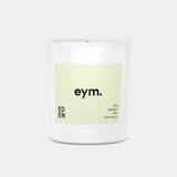 Eden Standard Candle — The Blissful One