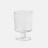 Eddie wine glass - set of 2