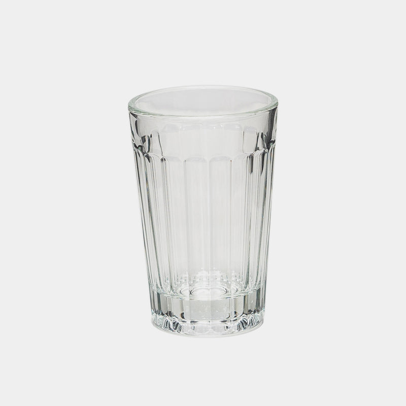 Everyday glass — small