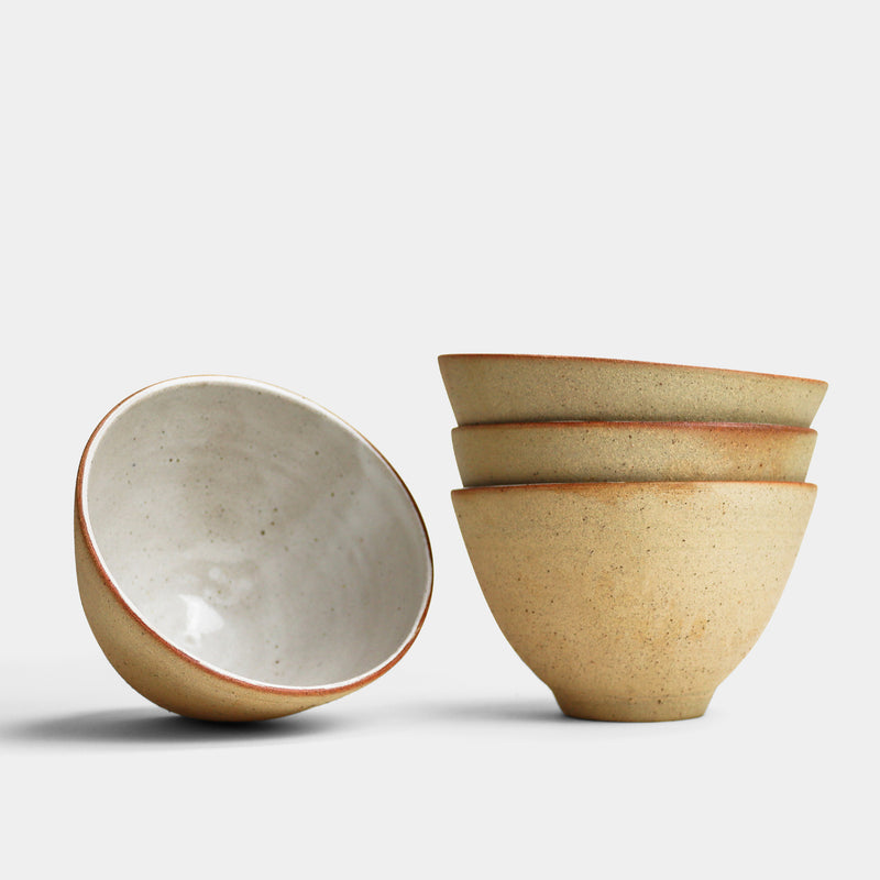 Everyday big bowl