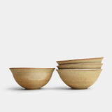 Everyday medium bowl