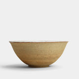 Everyday medium bowl