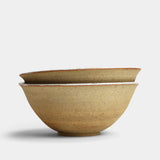Everyday medium bowl