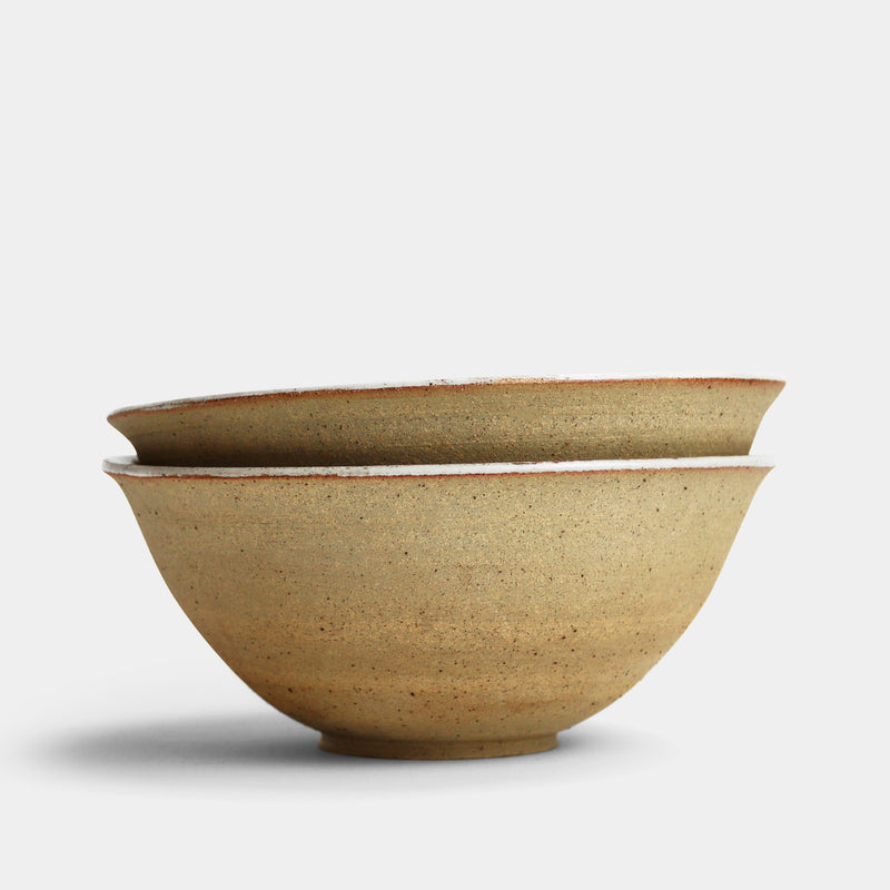 Everyday medium bowl