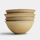 Everyday medium bowl
