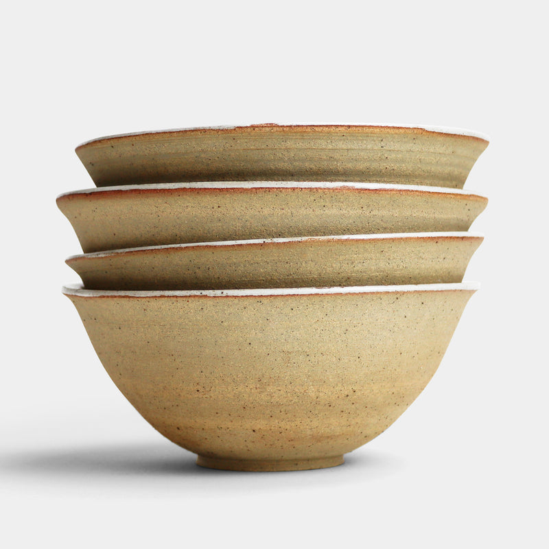 Everyday medium bowl