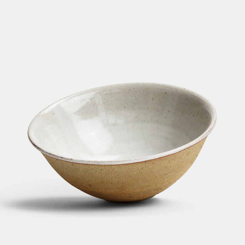 Everyday medium bowl