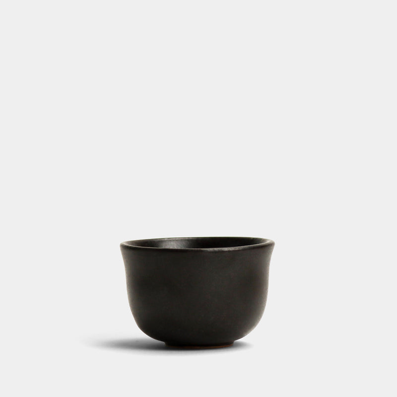 Tea cup