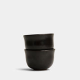 Tea cup