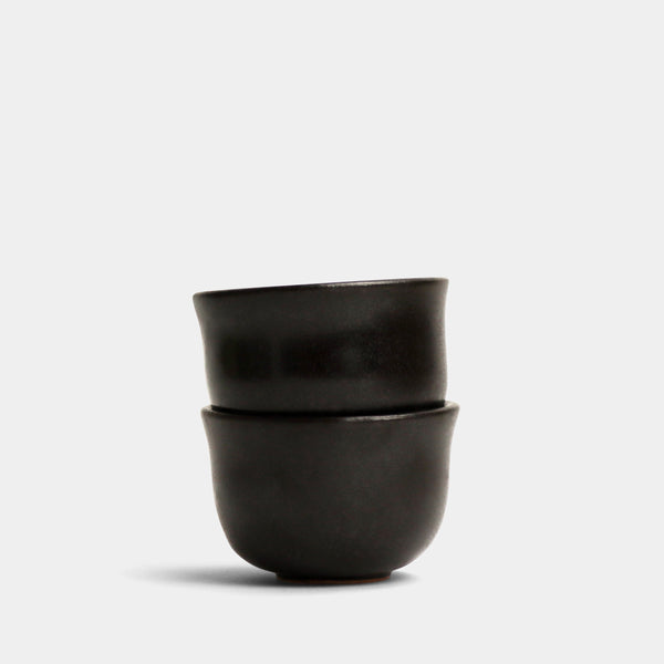 Tea cup