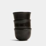 Tea cup