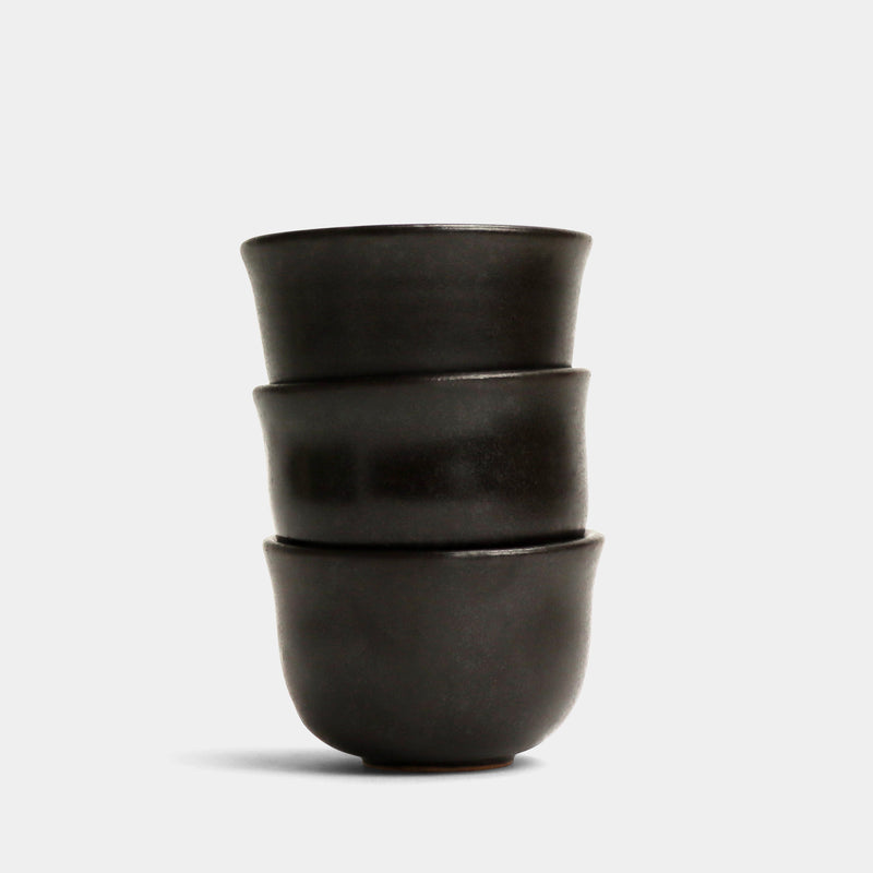 Tea cup