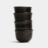 Tea cup