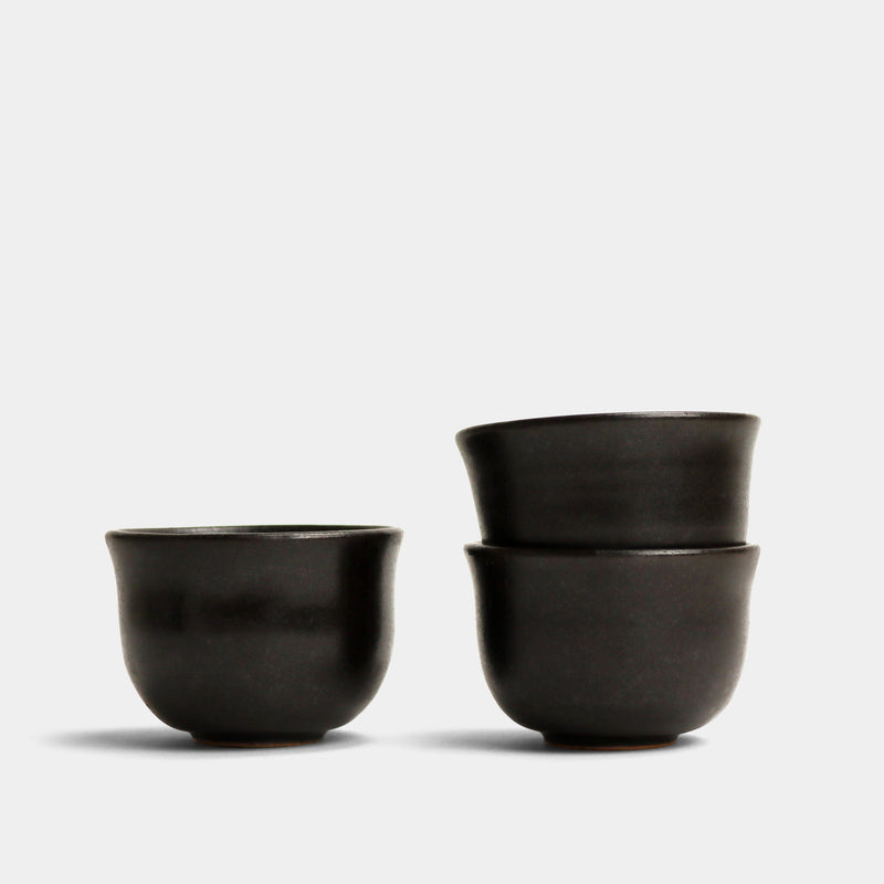 Tea cup