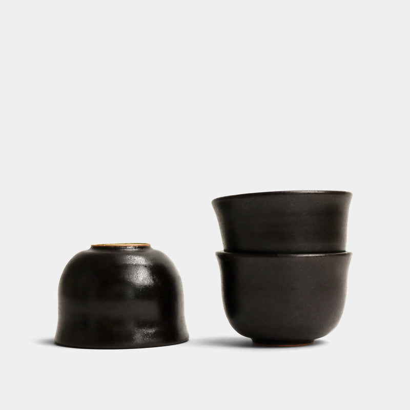Tea cup