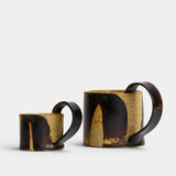 Loopy mug small