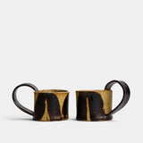 Loopy mug small