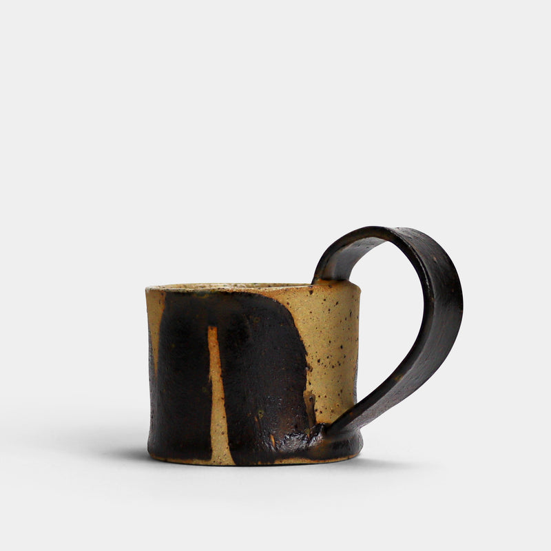 Loopy mug small