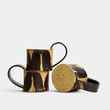 Loopy mug small