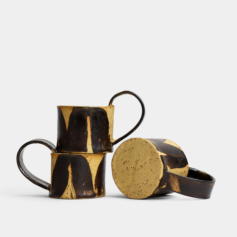 Loopy mug small