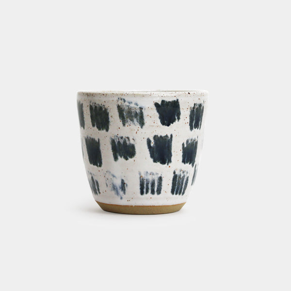 Blea tarn coffee cup