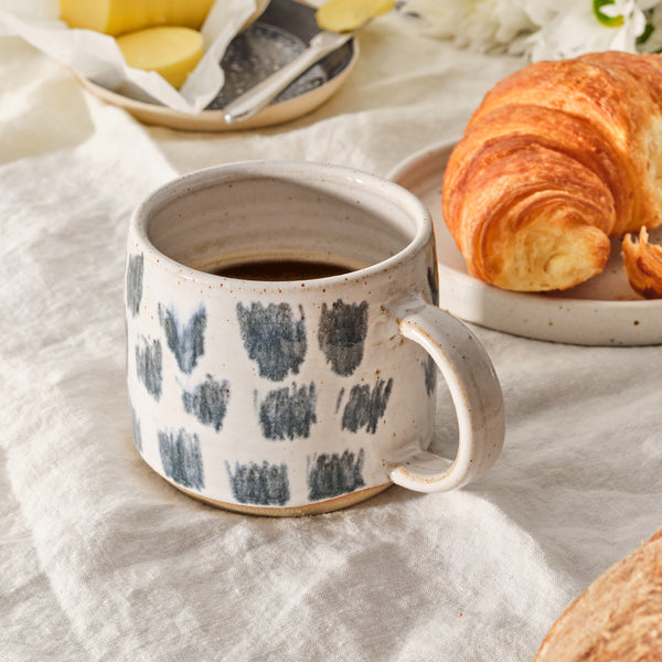 Blea tarn tea mug