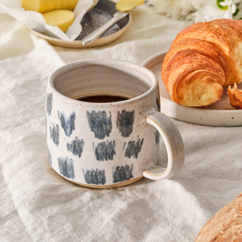 Blea tarn tea mug