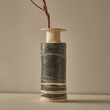 Pebble bottle