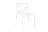 Contour dining chair