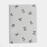 Merry Xmas wrap | Snow