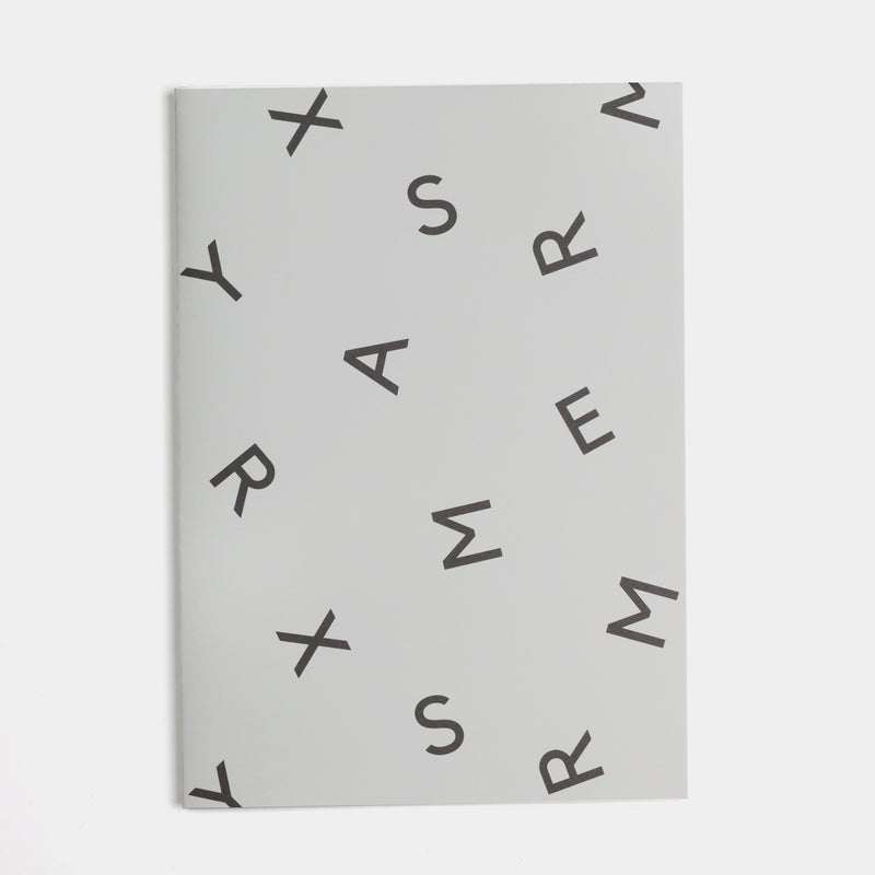 Merry Xmas wrap | Snow