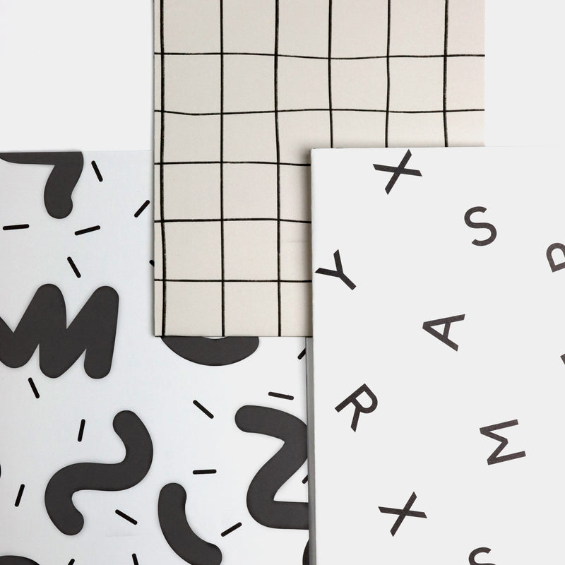 Merry Xmas wrap | Snow