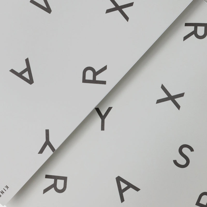 Merry Xmas wrap | Snow