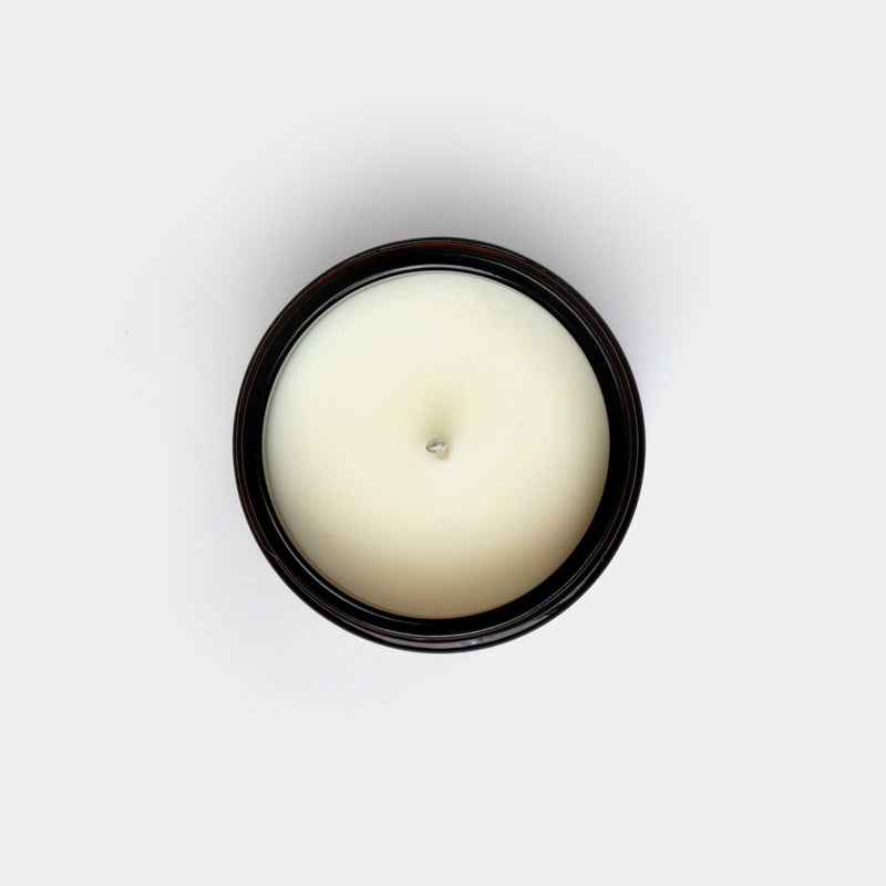 Onsen | Premium Soy Wax candle