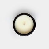 Shin-rin Yoku | Premium Soy Wax candle