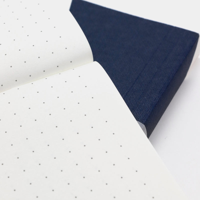 Limited Edition | A6 Layflat Pocket Notebook