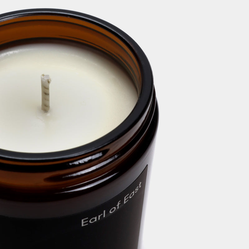 Shin-rin Yoku | Premium Soy Wax candle