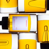 Blazon Sprung — Face oil