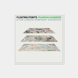 Floating Points, Pharoah Sanders and the London Symphony Orchestra - Promises