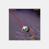 Tame Impala — Currents